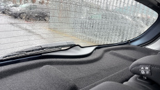 Hyundai i10 1.0 [63] Advance 5dr [Nav] Petrol Hatchback